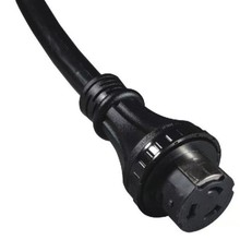 ������׼���^��о�Դ�� ���������^��������ʽ���^���L��