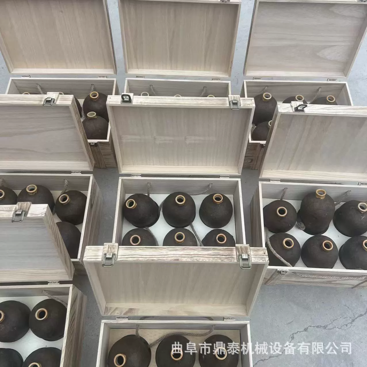 Shandong Jining Dongzhi антикварная старая бутылка вина, оригинальная мякоть, ликер, тутовая бумага, 500 мл, банка для вина, монтажная старая бутылка вина