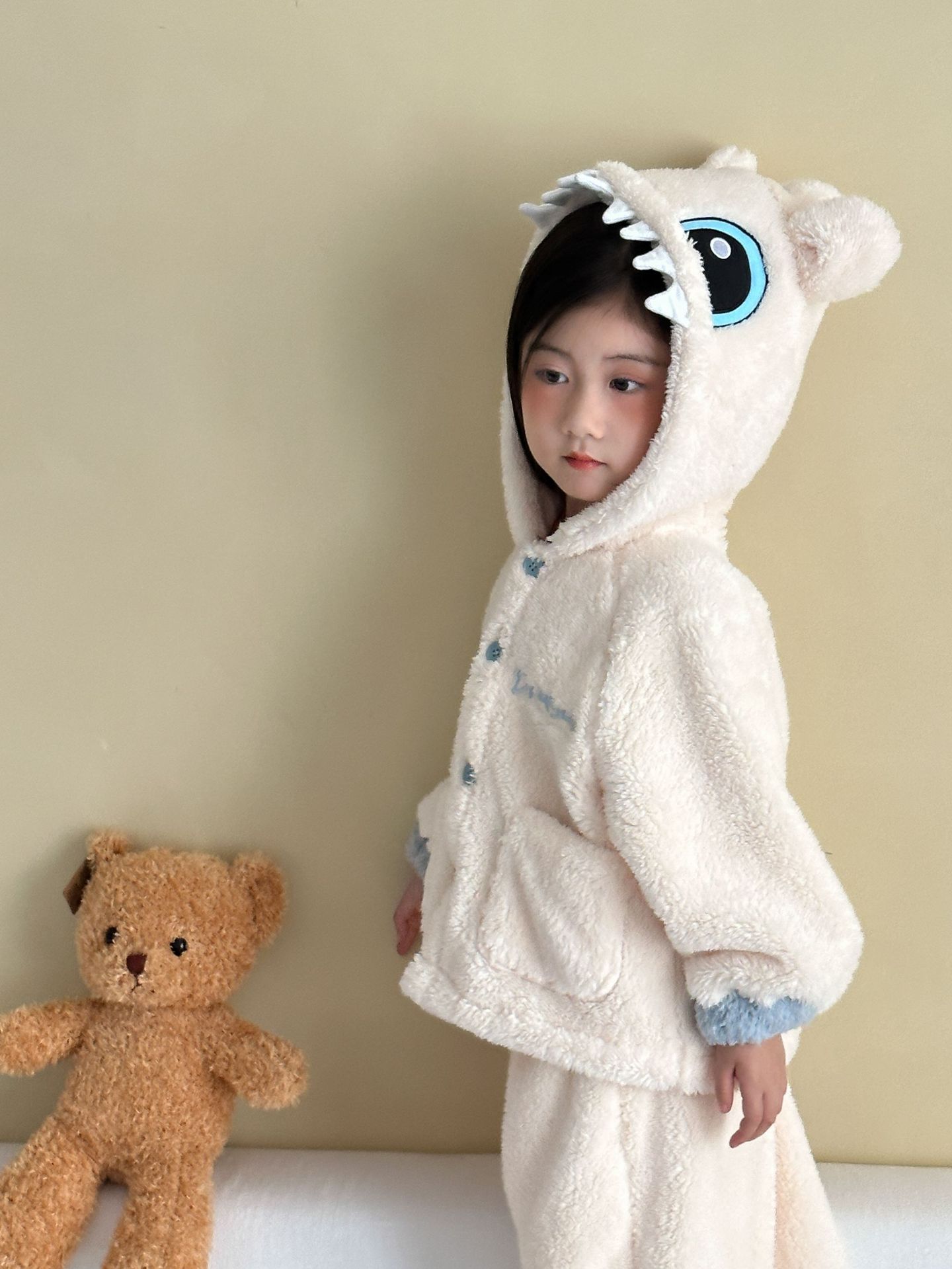 2025-06-16 125729.jpg