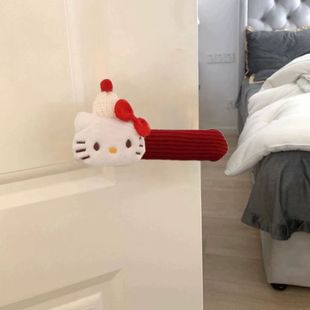 ���_����ĥ�Ӻ��������o�����o�|ᘿ���tɫ��ͨ�T���ֱ��o�ײ���