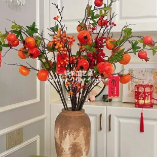 �S��ֱ�Nʯ������ ��Ͱ�^��廨����DIY�Ҿ��b� ����ˮ��������