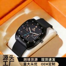 �S��ֱ�N�nϵ�WԺ�L�ֱ�Ů2026�¿�W��ŮʽŮ������γ�����Ů��