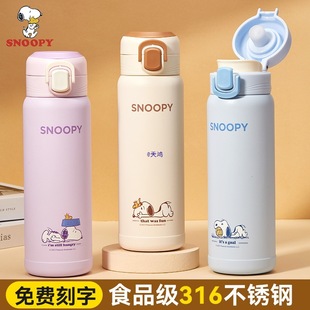 316���P䓱��ر���Ů���������Ӄ�ͯС�W���όWˮ��