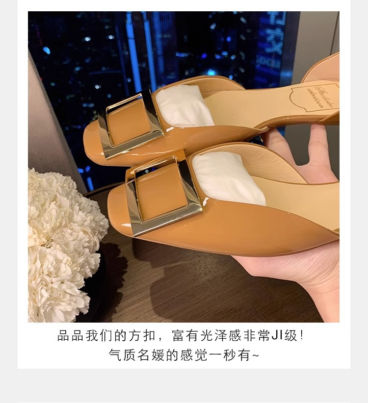 详情图11.jpg