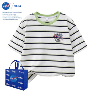 NASA�r���¿̩ͨ�ȊW�����ļ�����T������l�y��Ů��ͯ����
