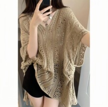 �OӋ��㼑��L����б������Ů2026���ļ������U������ᘿ���