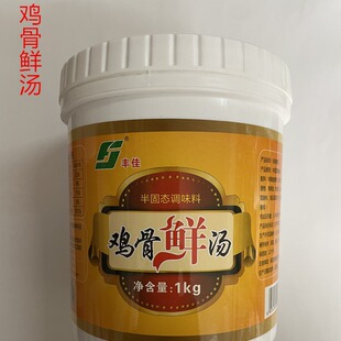 �u���r��1KG�S���u�Ǹߜ�������û�������C��ʳ�W���׷۝✫