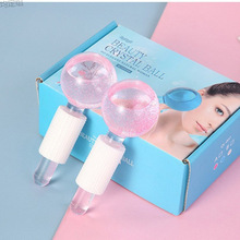 �羳���R�d���������� ��ˮ���������Ę����Ħ����������������