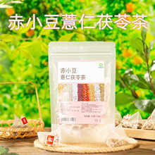 ��С��޲�����߲� ���Ǵ����������b �t��޲���B����120��