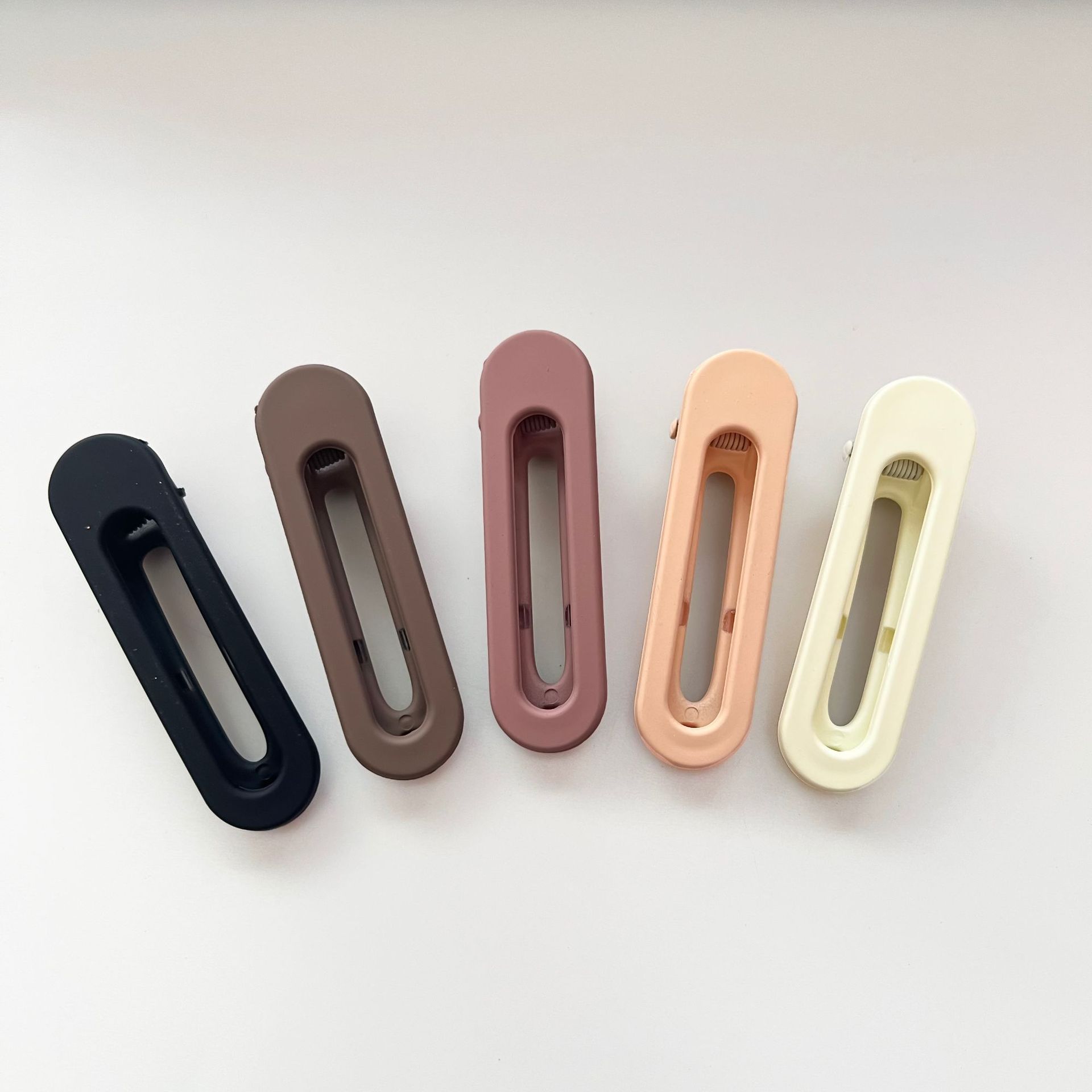 微信图片_20230816105902