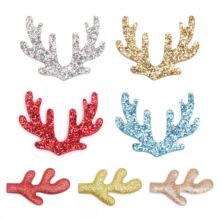 �羳�}�Q���ɐۿ�ͨ��ɫ����¹�� �ֹ�diy�l�Ʒ���bñ���b����