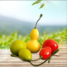 �羳������J���滨���渣����С���J�������͏d�ҾӔ[���b�Ʒ