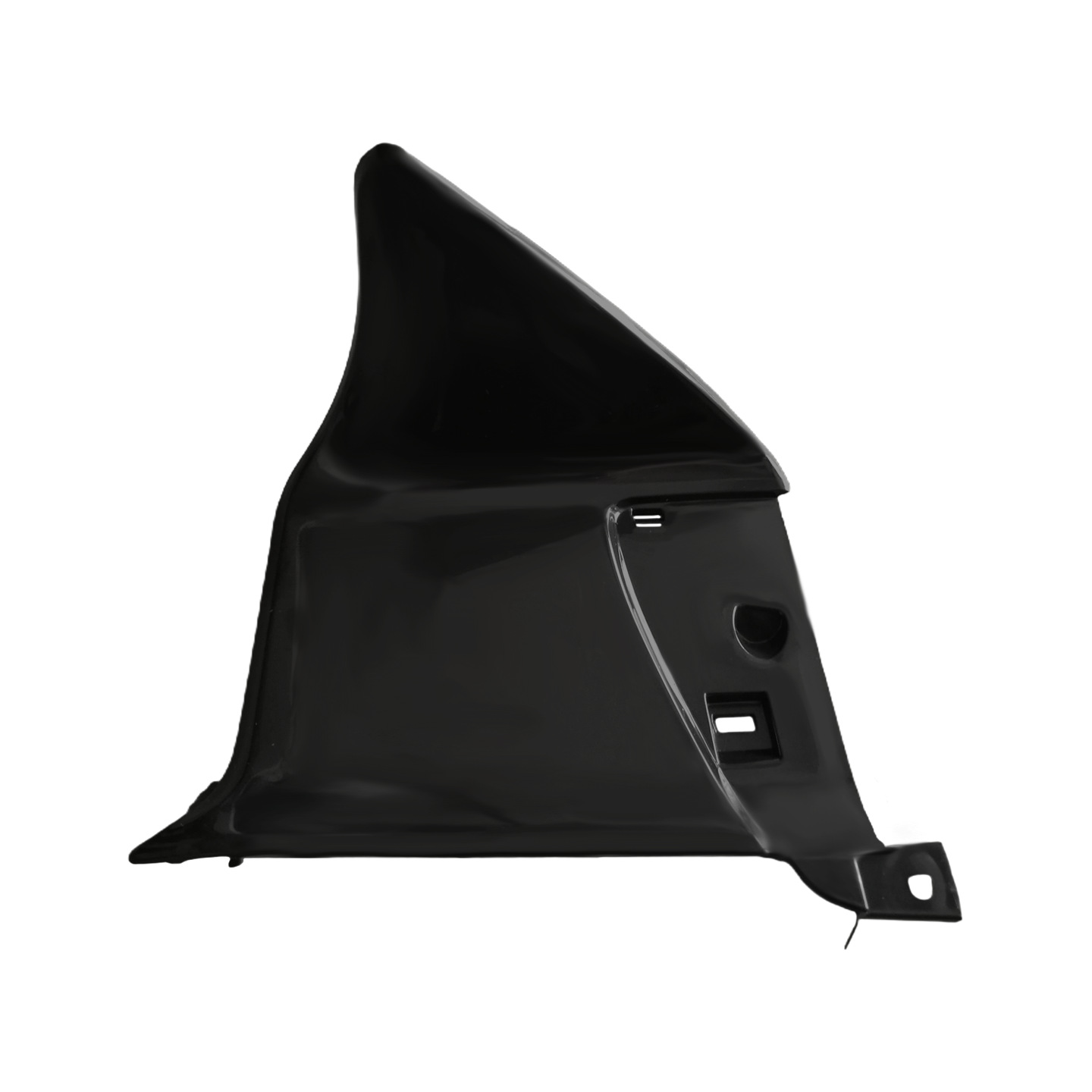Suitable for Honda Gold Wing Gl1800 Full Vehicle Shell 12-13-14-16-17 Model Year Side Panel Accessories and Fairing