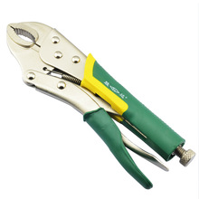 ���_�pɫ�ܱ��A�״����Q�Q�ӹ�������Q�A�� �A���Q ��𹤾����l