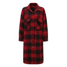 n2025羳ŮʿeӴ¼LڴArQ