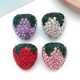 �ع����w��ݮ�����M���DIY�����耳���֙C����羳�Ʒ���