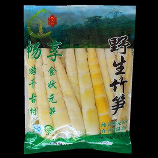 ��S���r����Ұ���r�Ҵ��S�_�h�S���S�۹S���r�SС��S�߲�1000��