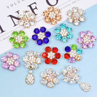 �����荻� diy�Ͻ���� ���������� �l����֙C���N��Ʒ���