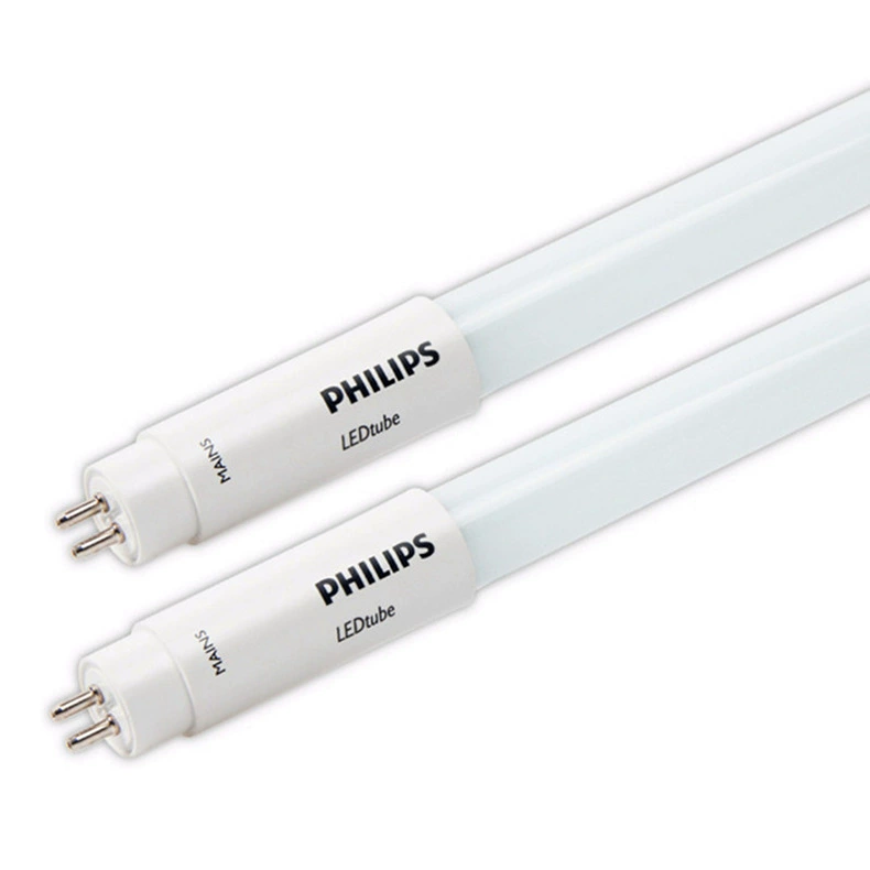 Philips, linear light, energy-saving daylight lamp for office, 0.6m, 1.2m, 18W