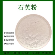 ʯӢ�� �T��T������ �����T�� ������� �͜��մ� �F؛���l