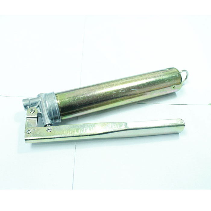 K1153F FUJI KH-120 富士油枪 700+70