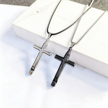 �W���羳����ʮ�ּܵ����朿ɴ�푲��P䓂��Ժ��s�ٴ���Ůë���