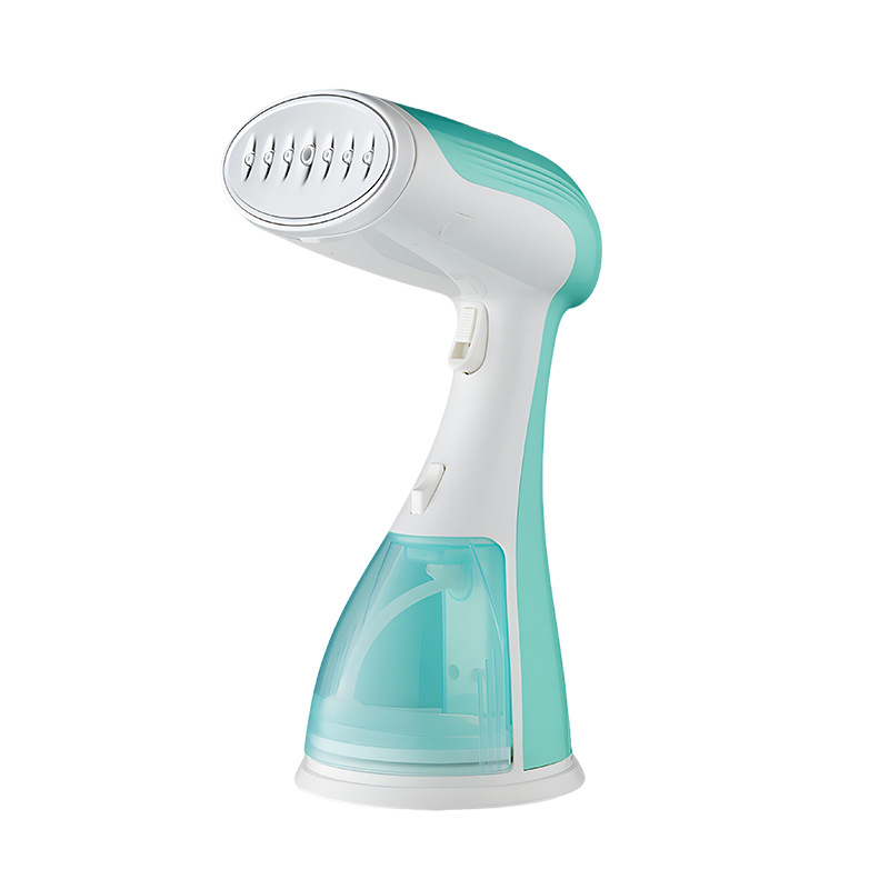 ¿ֳֹ̻ٶСͱЯʽ·²ˮ