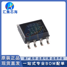SN65HVD30DR SN65HVD31DRԭװ��ƷSOIC-8ȫ˫���������������IC