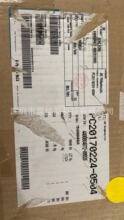 MX49004NQ4  MX49004NQ1 4P 2MM JAE������ ȫ��ԭװ