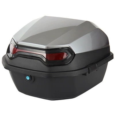 Electric car tail box, Electric Vehicle Trunk, Battery