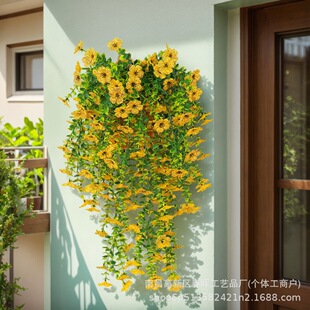 �羳�������ϻ��ȼ������_�m�G�~�ٗl�͏d�҃ȷ��g���ڒ��bٻ�