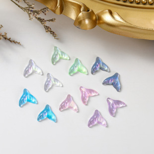 ���~β�������Ʒ�ɐ۱�͸�̽��ǿ�׃ɫ���������~��֬diy���