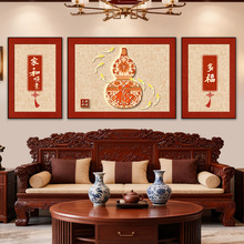 ¿ֺJʽ͏dbɳl쮋ϲcԢñڮ