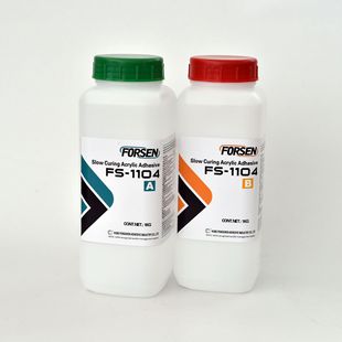 1104 �������F���w�մɲ����p�M�ݱ�ϩ����AB�z