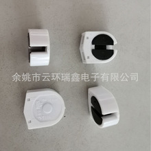 各类T5,T8,T9,T10灯箱线，灯头灯座线，T5灯头线灯脚线