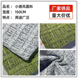 �¿�ë��С���L�ֻ������ϾGɫ��ɫ�������׾����ּ�ë���������l