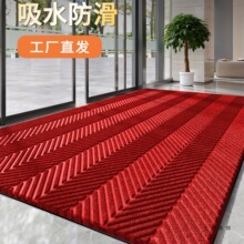 ���õ؉|��ɳ���m��ˮ���K�Ƶ��M�T�ڲ��_�|�ɲü���䁴��T�ڵ�̺