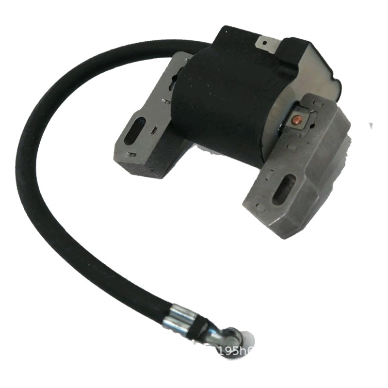 Bobina de encendido 285707, 286702, 286707, 287707, 287776, 287777