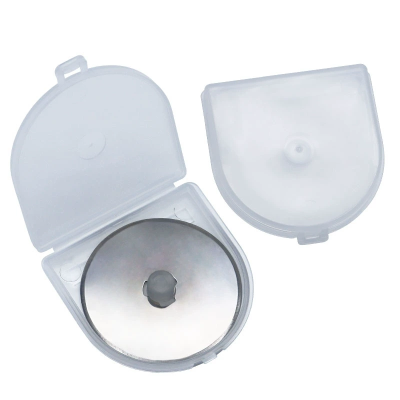 Rotating round blade, 28mm, 45mm, wholesale