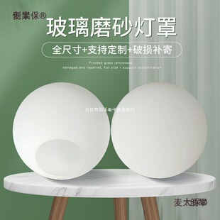 �����ֈA���� �̰�ĥɰ�A�Άο��⚤��̨����픵���diy����