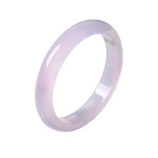 �S�����l������Ȼ���������Cԭ�V��Ȼź��ɫ�h��Ůʿ�C�ӵ�����ɫ