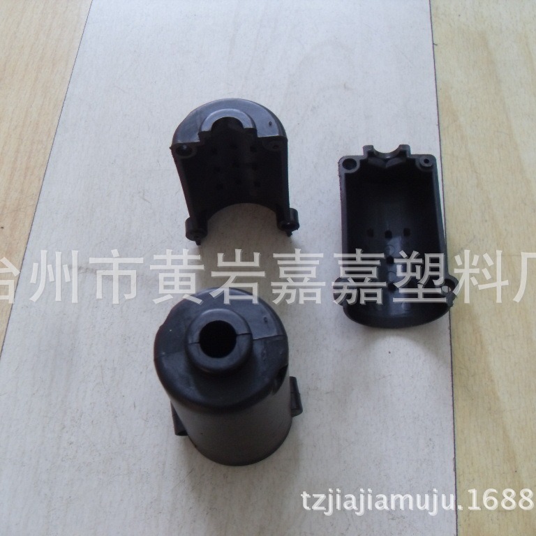 电动工具塑料配件模具加工制造.电动工具塑料支架生产模具制作