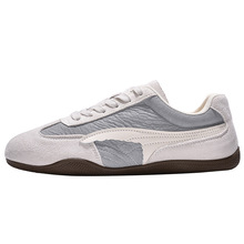 ��Ʒ���u2026�����¿�ƽ�����m�ٴ�͹��\�����eЬMIS-7253