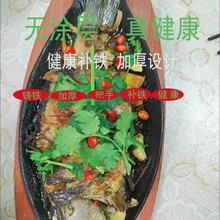 �����T�F�F���ţ�ż��ÈA�Ο������P �L�����nʽ�F������~�P