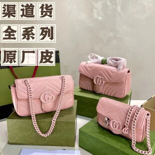�R���� �¿��pG�Ґ���朗l��mini�����^Ů����1955 �R�ɰ�
