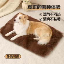 �羳���C ؈�C �Lë�q����| ������ů˯�߹��|�� ����؈�|�����l