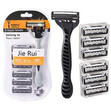 �F؛���� ������횵���ʽ�քӹκ��� ��ʿ��ë��1����6����Q���^