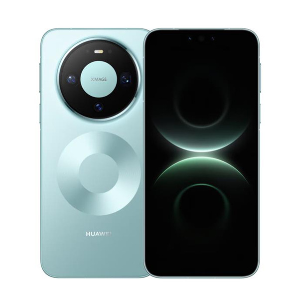 New product Huawei Mate 80Pro new mobile gaming phone Hongmeng…