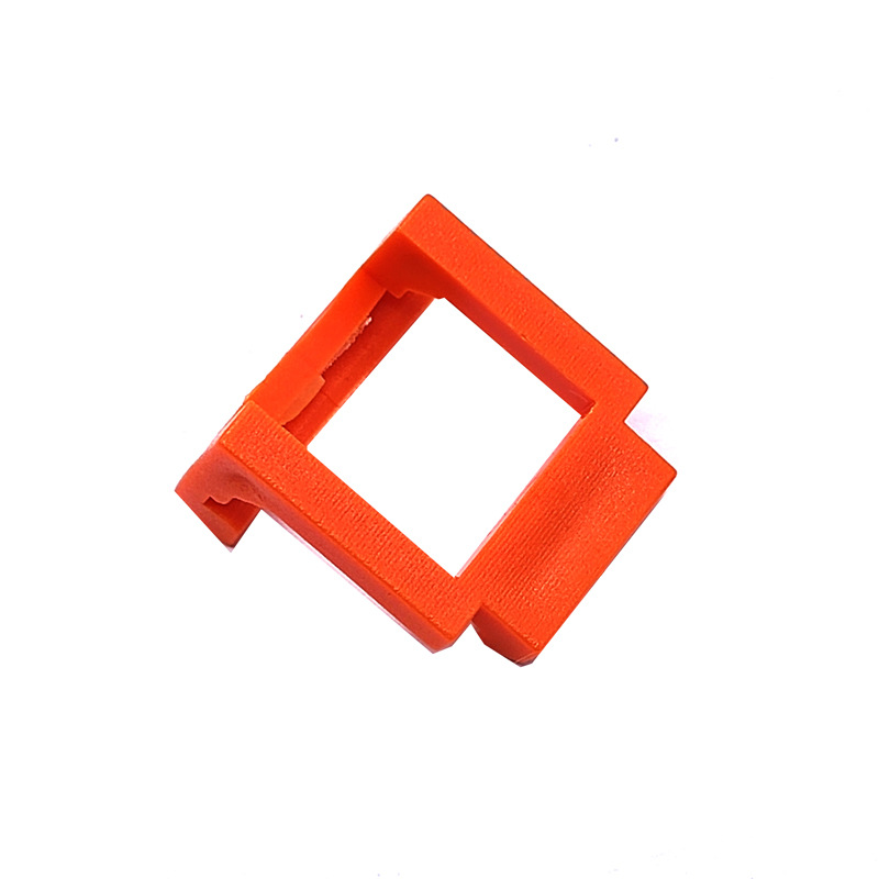 PCI-E֧���⵲��̶�USB�Կ��ӳ�������˿֧�ܷ�������չ̶�����