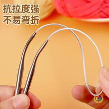 ?�h���diy����hᘿ�ë���43cm80cm120����ȫ�ײ��P䓭h��